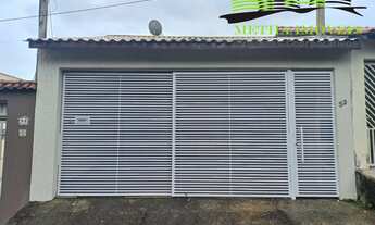 Imagem 5: CASA RESIDENCIAL em SOROCABA - SP, JARDIM PAULISTA