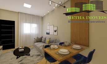 Imagem 3: CASA RESIDENCIAL em SOROCABA - SP, JARDIM PIAZZA DI ROMA II