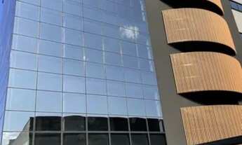 Imagem 6: SALA COMERCIAL em SOROCABA - SP, PARQUE CAMPOLIM