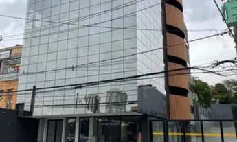 Imagem: SALA COMERCIAL em SOROCABA - SP, PARQUE