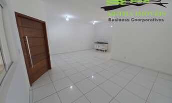 Imagem 7: CASA RESIDENCIAL em SOROCABA - SP, JARDIM PAULISTA