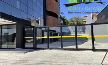 Imagem 3: SALA COMERCIAL em SOROCABA - SP, PARQUE CAMPOLIM