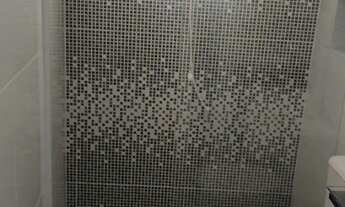 Imagem 5: CASA RESIDENCIAL em VOTORANTIM - SP, JARDIM ARAÚJO