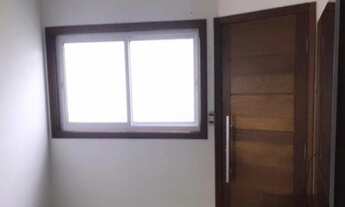 Imagem 4: CASA RESIDENCIAL em SOROCABA - SP, HORTO FLORESTAL