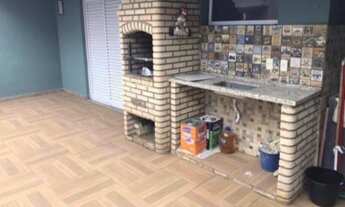 Imagem 6: CASA RESIDENCIAL em SOROCABA - SP, HORTO FLORESTAL