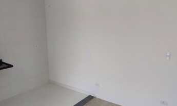 Imagem 5: APARTAMENTO RESIDENCIAL em SOROCABA - SP, CAGUASSU