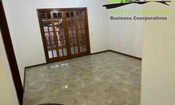 Imagem 6: CASA RESIDENCIAL em SOROCABA - SP, APARECIDINHA