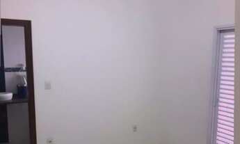 Imagem 5: CASA RESIDENCIAL em SOROCABA - SP, HORTO FLORESTAL