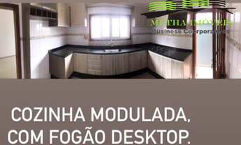 Imagem: CASA RESIDENCIAL em SOROCABA - SP, HORTO