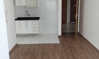 Imagem: APARTAMENTO RESIDENCIAL em SOROCABA - SP