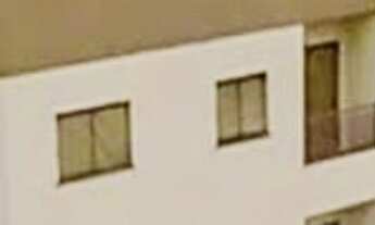 Imagem 2: APARTAMENTO RESIDENCIAL em SOROCABA - SP, CIDADE JARDIM