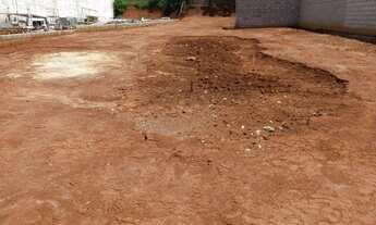 Imagem: TERRENO INDUSTRIAL em SOROCABA - SP, IPORANGA