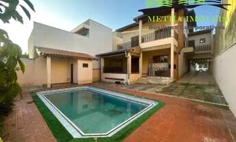 Imagem 2: CASA RESIDENCIAL em SOROCABA - SP, APARECIDINHA