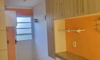 Imagem: APARTAMENTO RESIDENCIAL em SOROCABA - SP