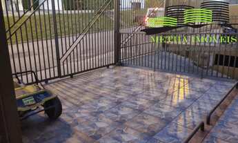 Imagem 6: APARTAMENTO RESIDENCIAL em SOROCABA - SP, CIDADE JARDIM