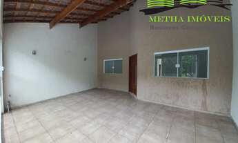 Imagem 4: CASA RESIDENCIAL em SOROCABA - SP, JARDIM PAULISTA