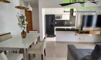 Imagem: APARTAMENTO RESIDENCIAL em SOROCABA - SP