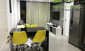 Imagem: APARTAMENTO RESIDENCIAL em SOROCABA - SP