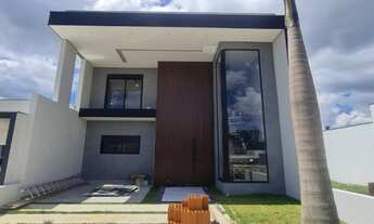 Imagem: CASA RESIDENCIAL em SOROCABA - SP, HORTO