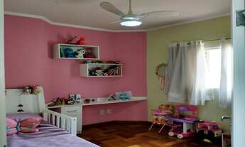 Imagem 6: CASA RESIDENCIAL em SOROCABA - SP, JARDIM IBITI DO PAÇO