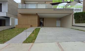 Imagem: CASA RESIDENCIAL em SOROCABA - SP, JARDIM