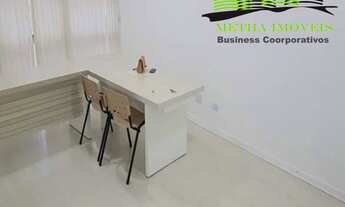 Imagem 5: SALA COMERCIAL em SOROCABA - SP, CENTRO