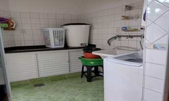 Imagem 2: CASA RESIDENCIAL em SOROCABA - SP, JARDIM IBITI DO PAÇO