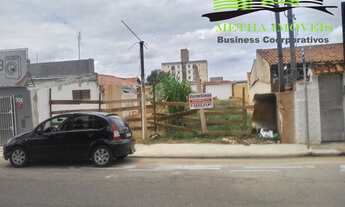 Imagem 5: TERRENO COMERCIAL em SOROCABA - SP, JARDIM ANA MARIA