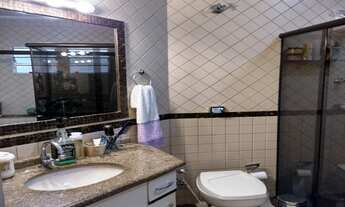 Imagem 5: CASA RESIDENCIAL em SOROCABA - SP, JARDIM IBITI DO PAÇO