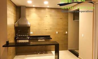 Imagem 7: CASA RESIDENCIAL em SOROCABA - SP, JARDIM RESIDENCIAL GIVERNY