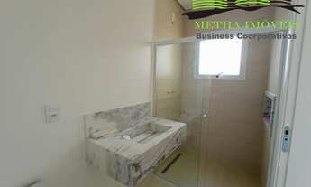 Imagem 3: CASA RESIDENCIAL em SOROCABA - SP, JARDIM RESIDENCIAL GIVERNY