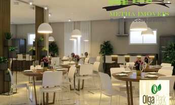 Imagem 4: APARTAMENTO RESIDENCIAL em SOROCABA - SP, JARDIM IPÊ