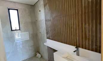 Imagem 6: CASA RESIDENCIAL em SOROCABA - SP, HORTO FLORESTAL