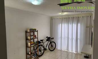 Imagem: CASA RESIDENCIAL em SOROCABA - SP, WANEL