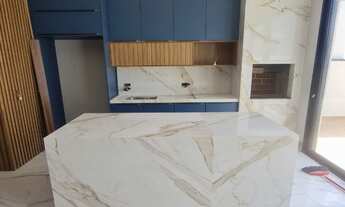 Imagem 3: CASA RESIDENCIAL em SOROCABA - SP, HORTO FLORESTAL