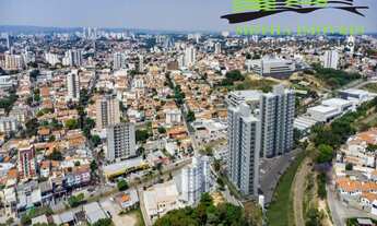 Imagem 3: APARTAMENTO RESIDENCIAL em SOROCABA - SP, VILA LUCY