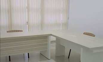 Imagem 3: SALA COMERCIAL em SOROCABA - SP, CENTRO