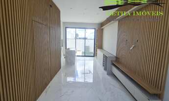 Imagem 5: CASA RESIDENCIAL em SOROCABA - SP, HORTO FLORESTAL