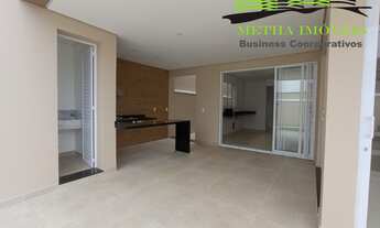 Imagem 5: CASA RESIDENCIAL em SOROCABA - SP, JARDIM RESIDENCIAL GIVERNY