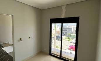 Imagem 7: CASA RESIDENCIAL em SOROCABA - SP, HORTO FLORESTAL