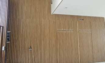 Imagem 4: CASA RESIDENCIAL em SOROCABA - SP, HORTO FLORESTAL