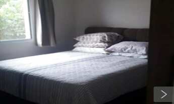 Imagem 7: Apartamento à venda na Vila Barcelona, Sorocaba-SP: 2 quartos, 2 salas, 1 banheiro, 1 vaga