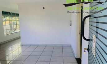 Imagem 4: CASA COMERCIAL em SOROCABA - SP, VILA TRUJILLO