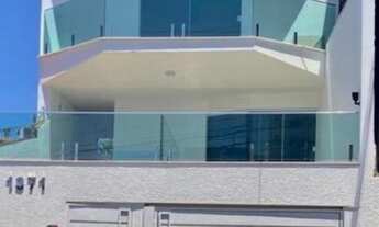 Imagem: CASA COMERCIAL em SOROCABA - SP, JARDIM