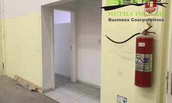 Imagem 2: GALPAO INDUSTRIAL em SOROCABA - SP, CAJURU