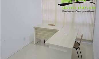 Imagem 2: SALA COMERCIAL em SOROCABA - SP, CENTRO