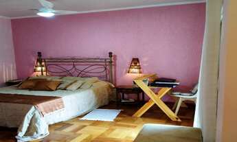 Imagem 4: CASA RESIDENCIAL em SOROCABA - SP, JARDIM IBITI DO PAÇO