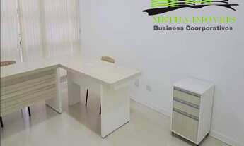 Imagem: SALA COMERCIAL em SOROCABA - SP, CENTRO