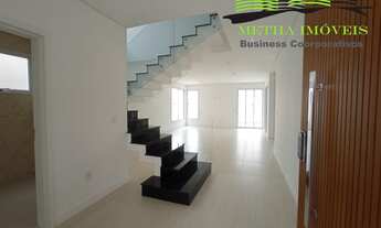 Imagem 4: CASA RESIDENCIAL em SOROCABA - SP, JARDIM RESIDENCIAL GIVERNY