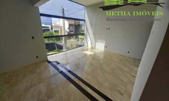 Imagem: CASA RESIDENCIAL em SOROCABA - SP, HORTO